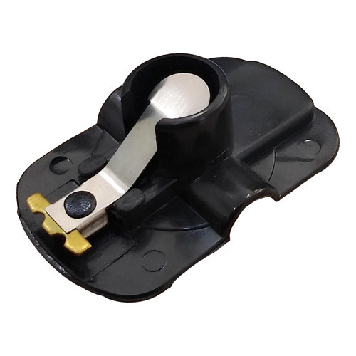 Rotor Distribuidor Hyster Com Motor Mazda 2.0 E 2.2 1453562