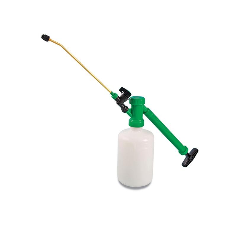 Pulverizador  1,5L Brudden Spray