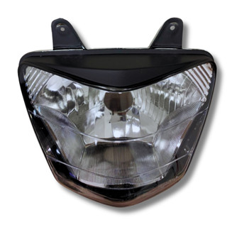 Bloco Optico Compatível XRE 300 2010 a 2017 Motocicletas Qualidade em Oferta na Shopee