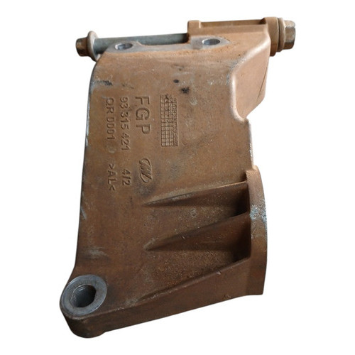 Suporte Alternador 1.8 Gm Corsa Meriva Montana 2003 A 2012