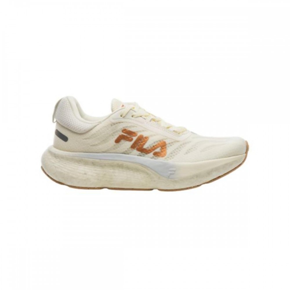 Tenis Fila Float Maxxi 2 6762 Feminino