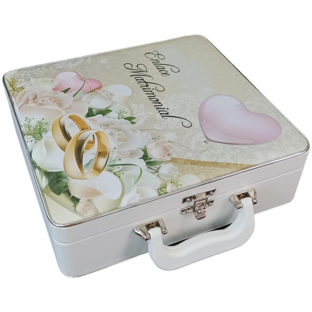 Álbum Maleta 20x25: Onde Comprar | BuscaProdutos