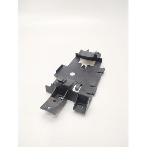 Suporte Módulo De Conforto Gm S10 Nova 52089422 #80