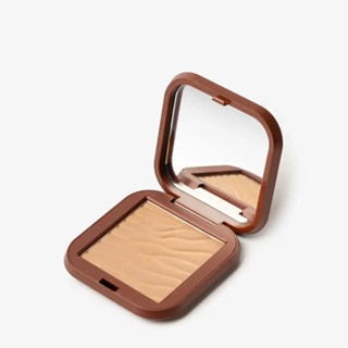 Mascavo By Mari Saad Summer Glow Bronzer Sunkiss 8G em Oferta na Shopee