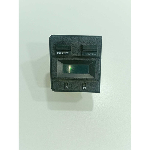 Relógio Digital Painel Kadett Monza Opala Ipanema 85 A 95