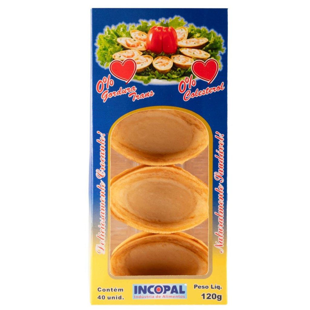 Barquetes: Guia Completo e Onde Comprar | BuscaProdutos