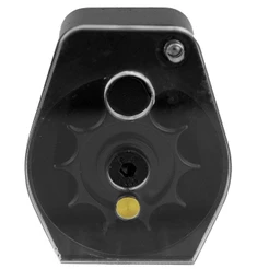 Magazine Artemis P35 5.5mm PCP Carabina de Pressao Original