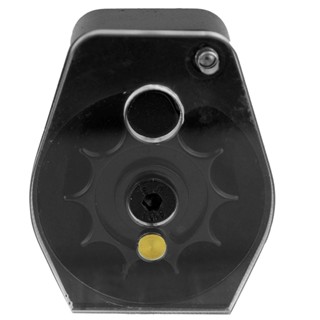 Magazine Artemis P35 5.5mm PCP Carabina de Pressao Original em Oferta na Shopee