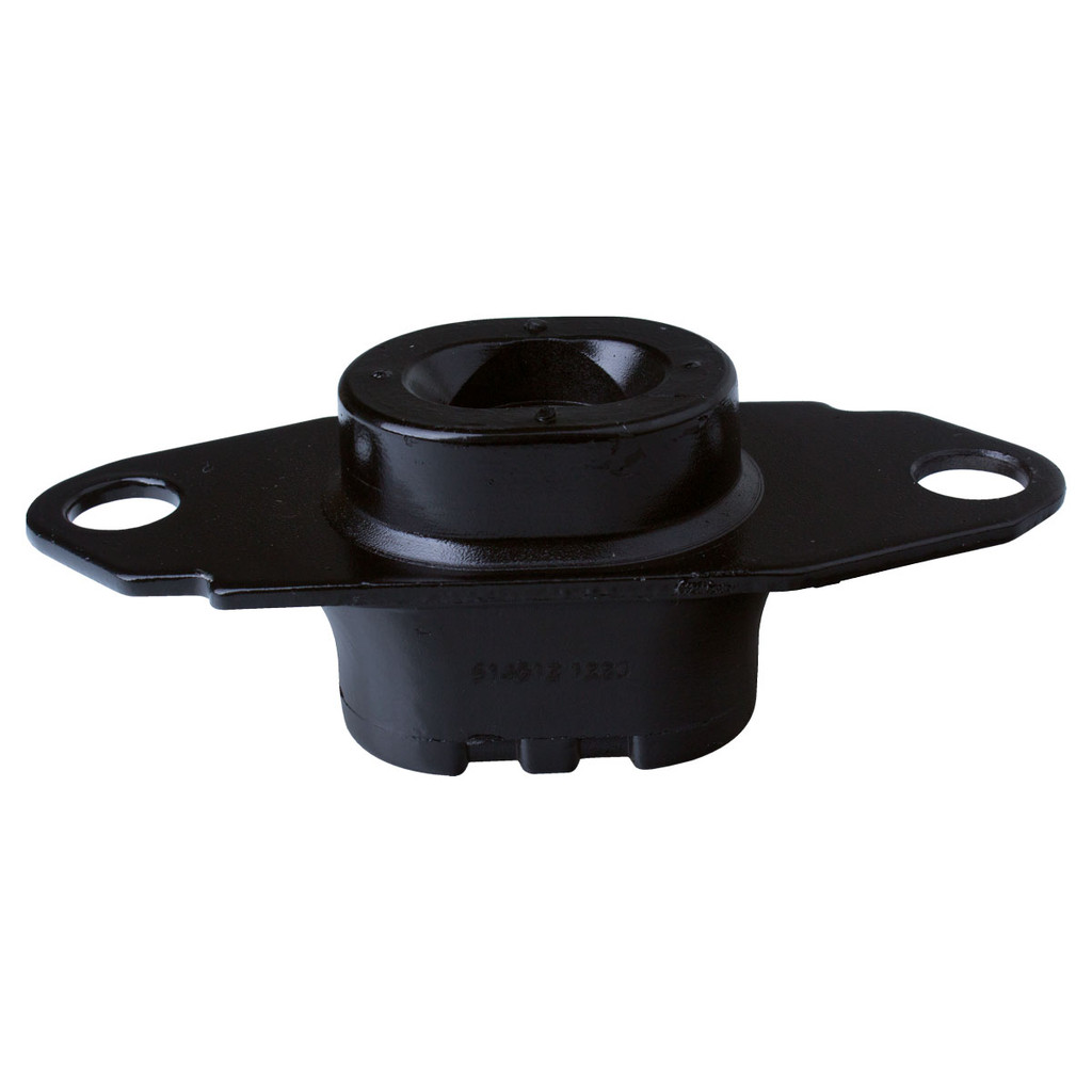 Detalhes do Coxim Motor Esquerdo Nissan Tiida Livina Grand Livina 1.8 2009 A 2014/ Renault Megane 1.6 2007 A 2012
