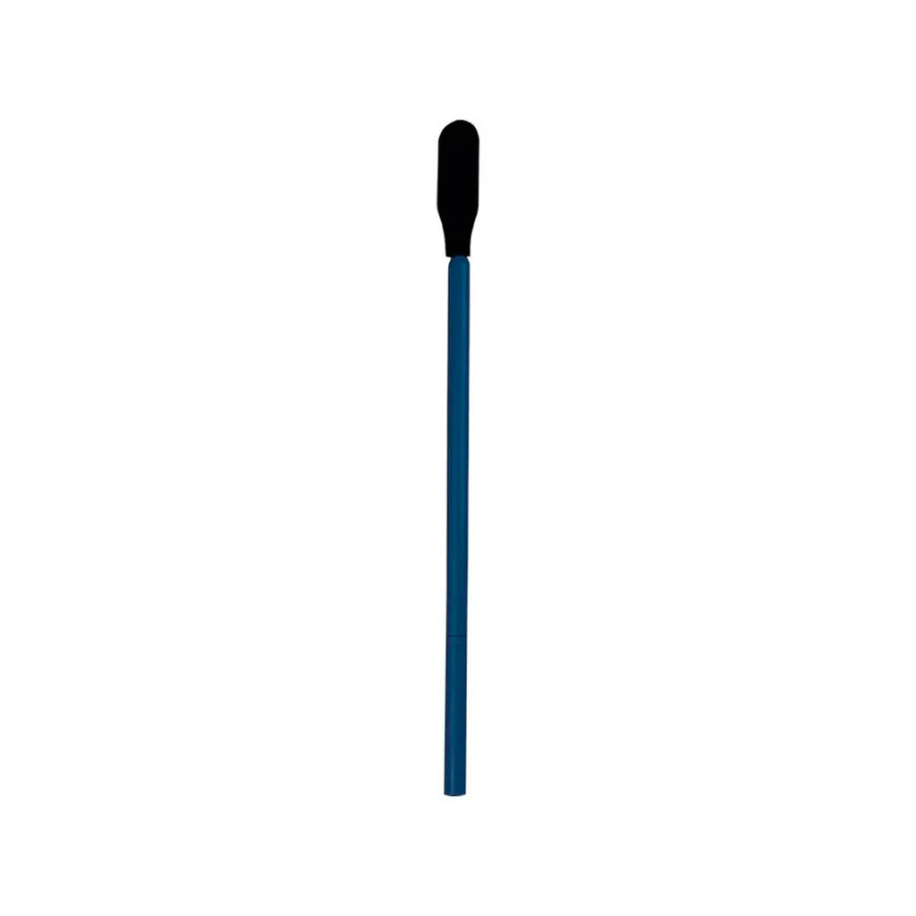 Mini Stick Para Limpeza Detalhada Vonixx - Pequeno