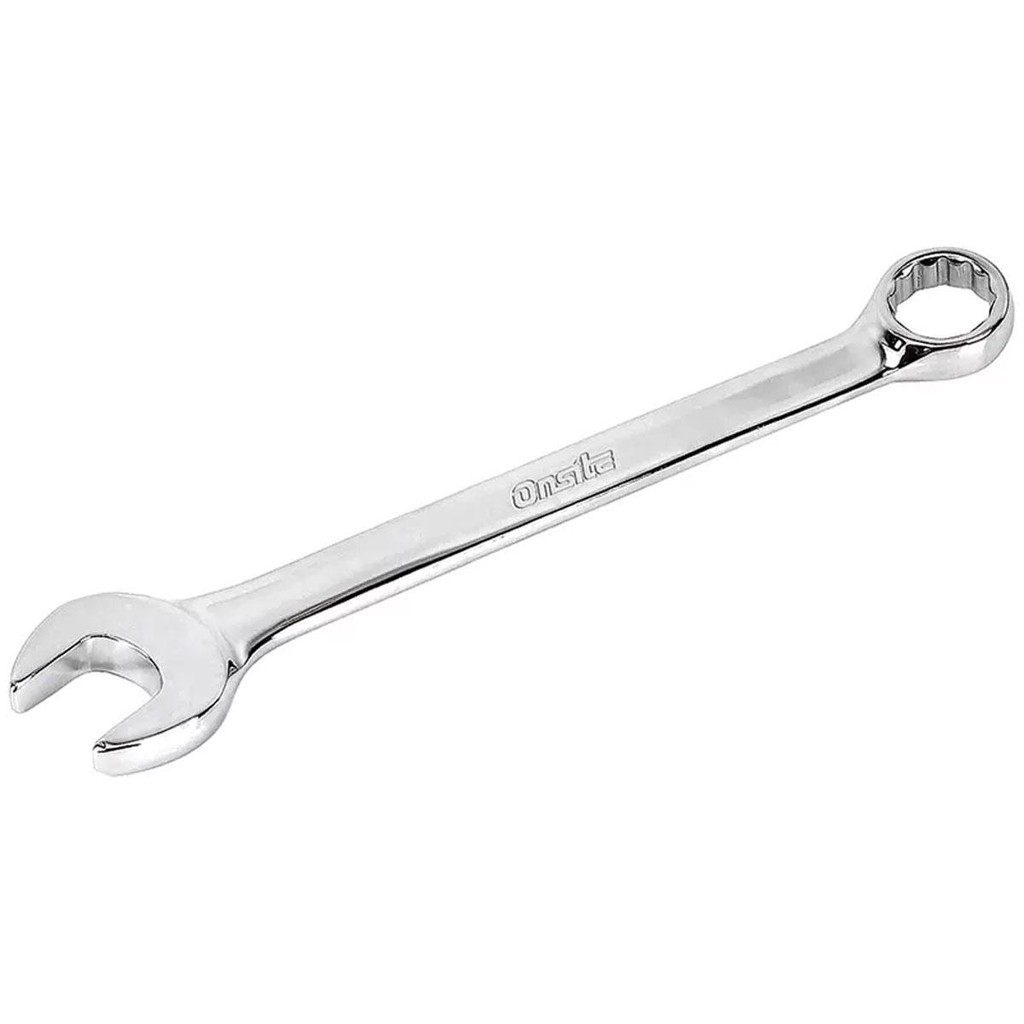 Chave Combinada 1.3/8'' Avulsa em Aço Carbono (735122) - Onsite em Oferta na Shopee