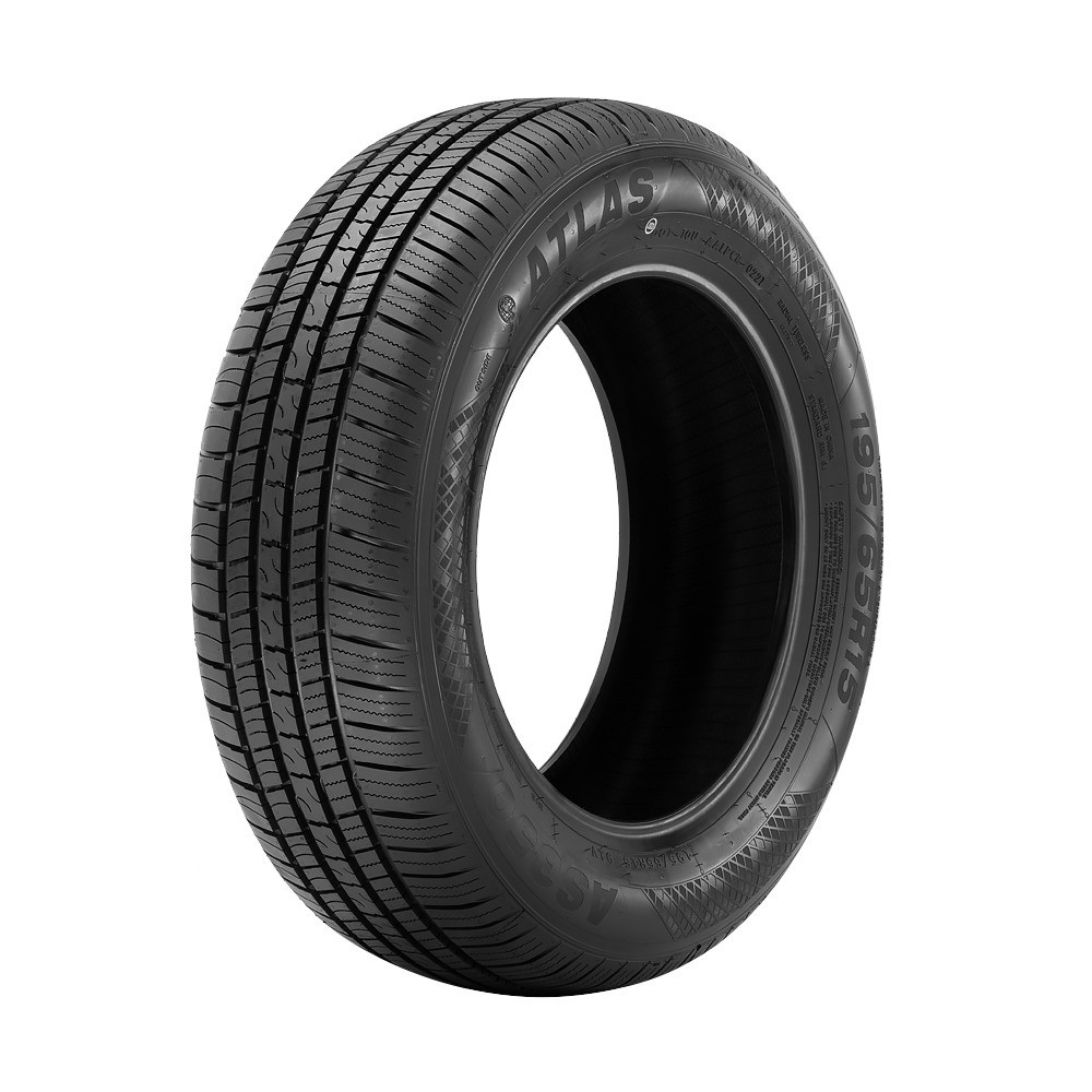 Pneu Atlas Aro 15 AS350 175/65R15 84H - Automobiles