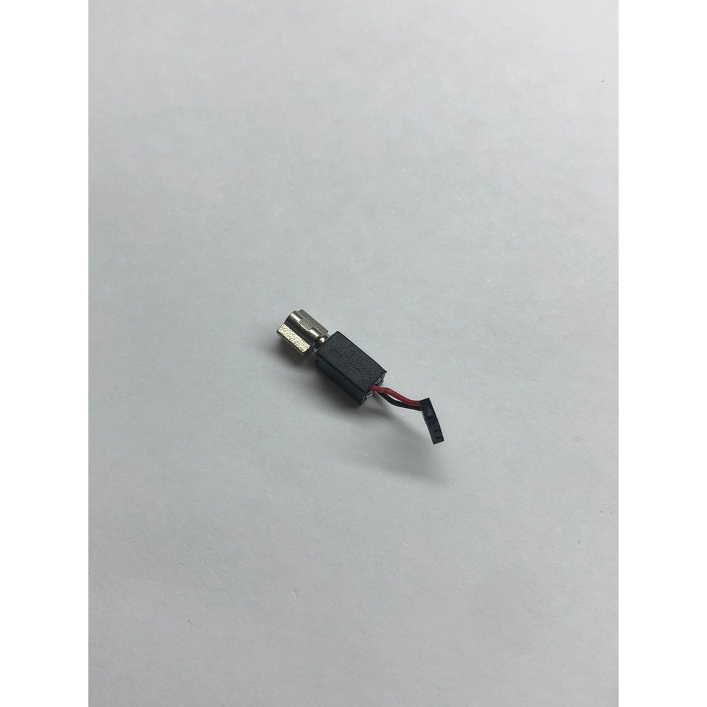 Vibracall Moto G5s xt1792 Original Retirado