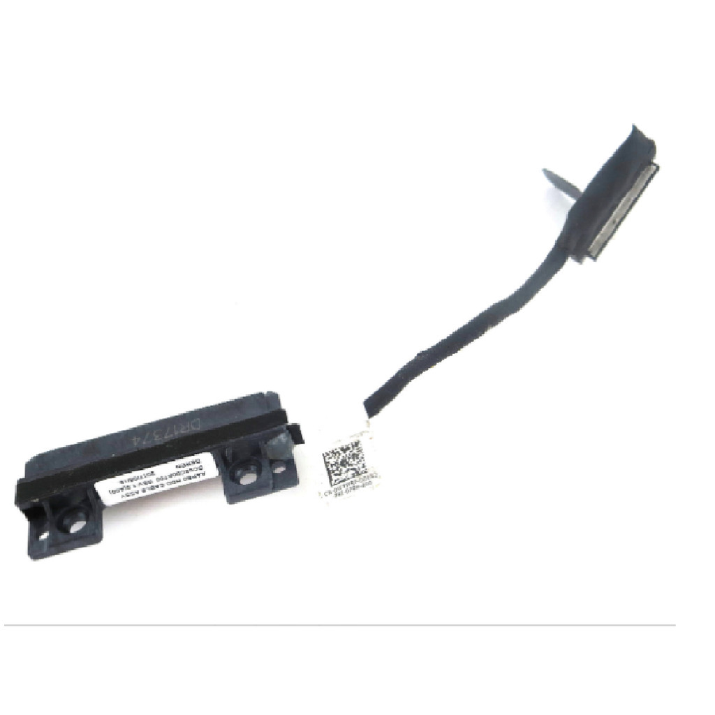 Dell Precision 7710 SATA CONECTOR HD 