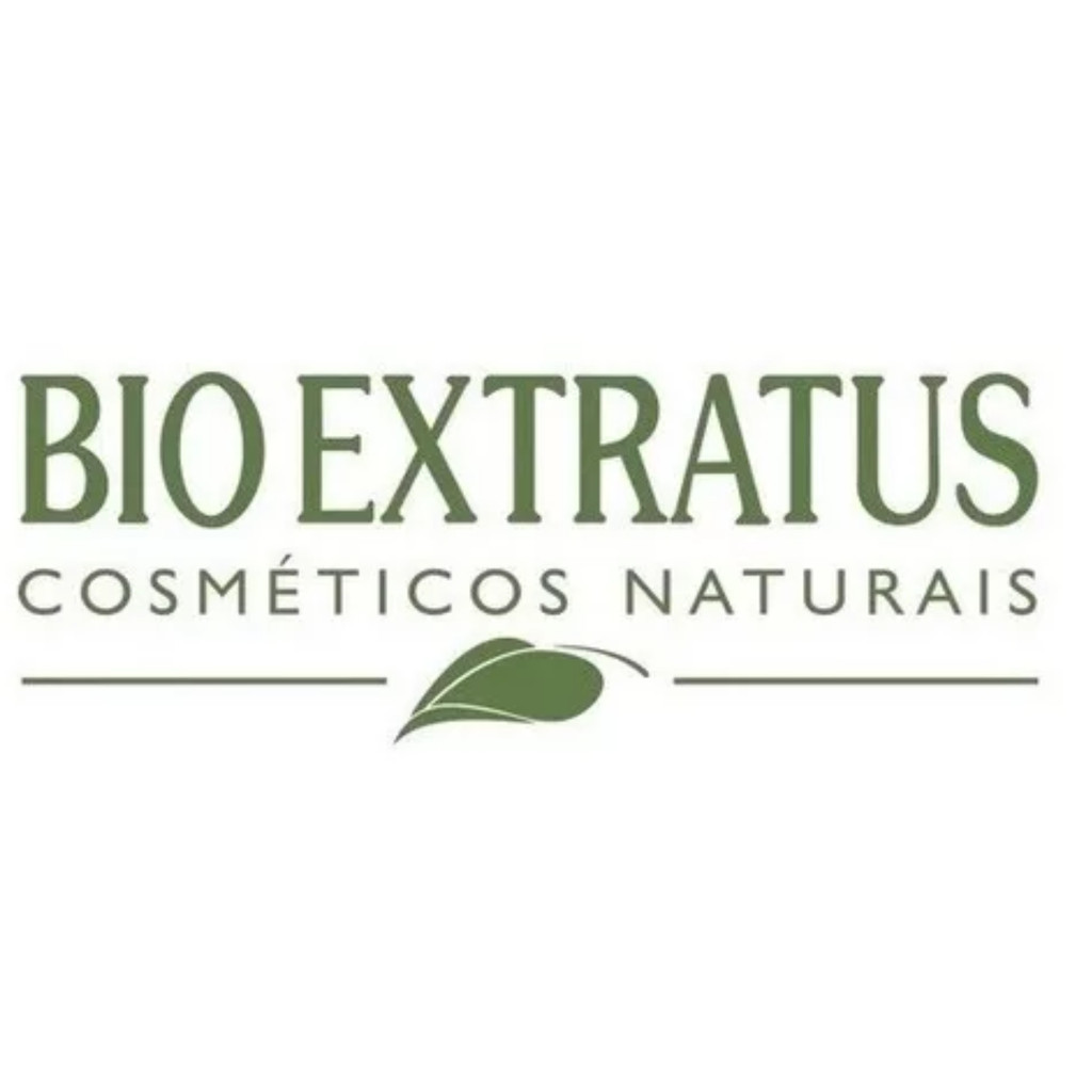 Shampoo Bio Extratus +Nutrição Óleos Nutritivos 350ml