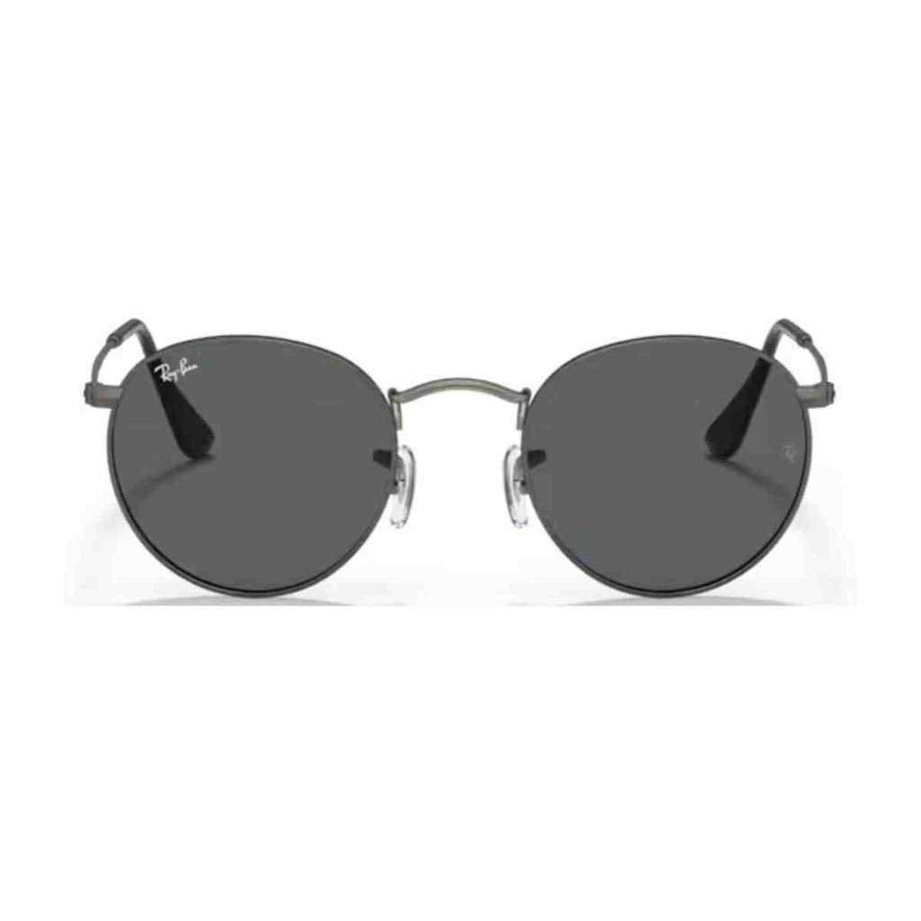 óculos de Sol Ray-Ban Chumbo 0RB3447 9229B153