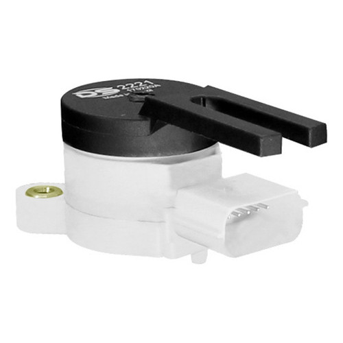 Sensor Do Pedal Do Freio Spin 1.8 15 16 17 18 19 Leia A Descricao Ds2221