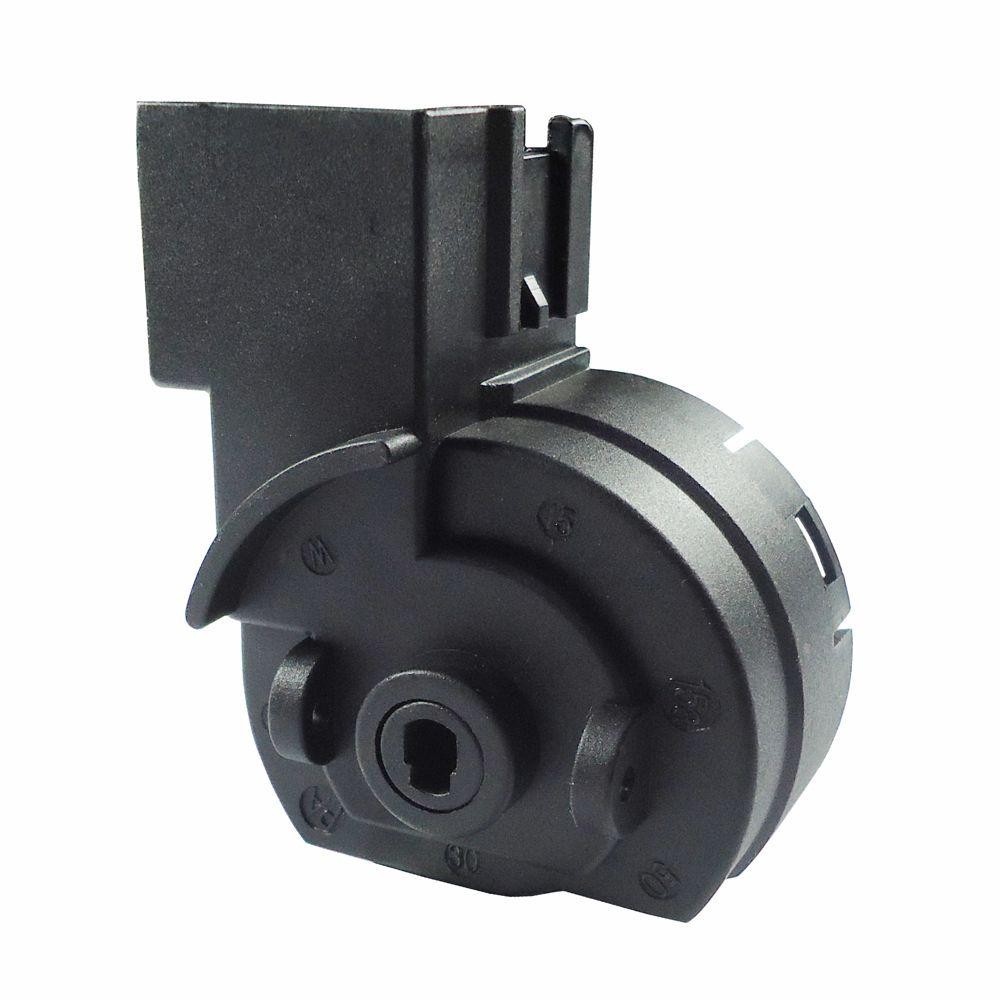 Comutador Ignição Vectra Tigra Astra 90505912 - 12V DNI2624 em Oferta na Shopee