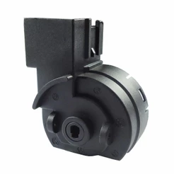 Comutador Ignição Vectra Tigra Astra 90505912 - 12V DNI2624