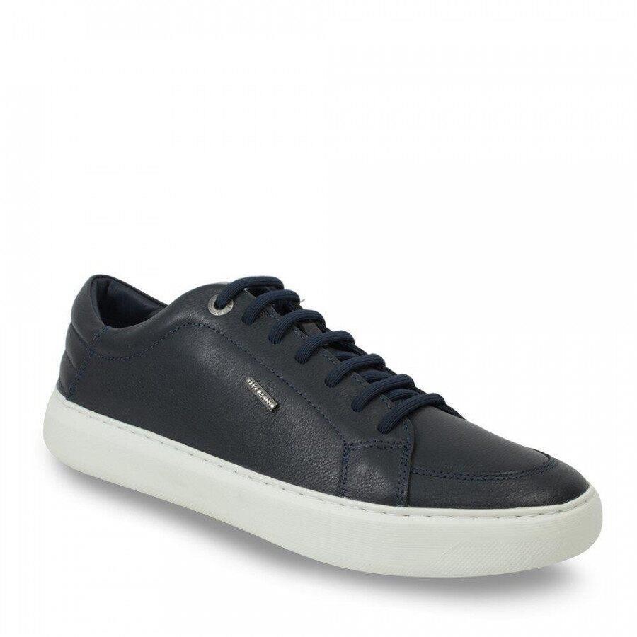 Sapatênis Ferracini Celta Ref: 8231 Masculino
