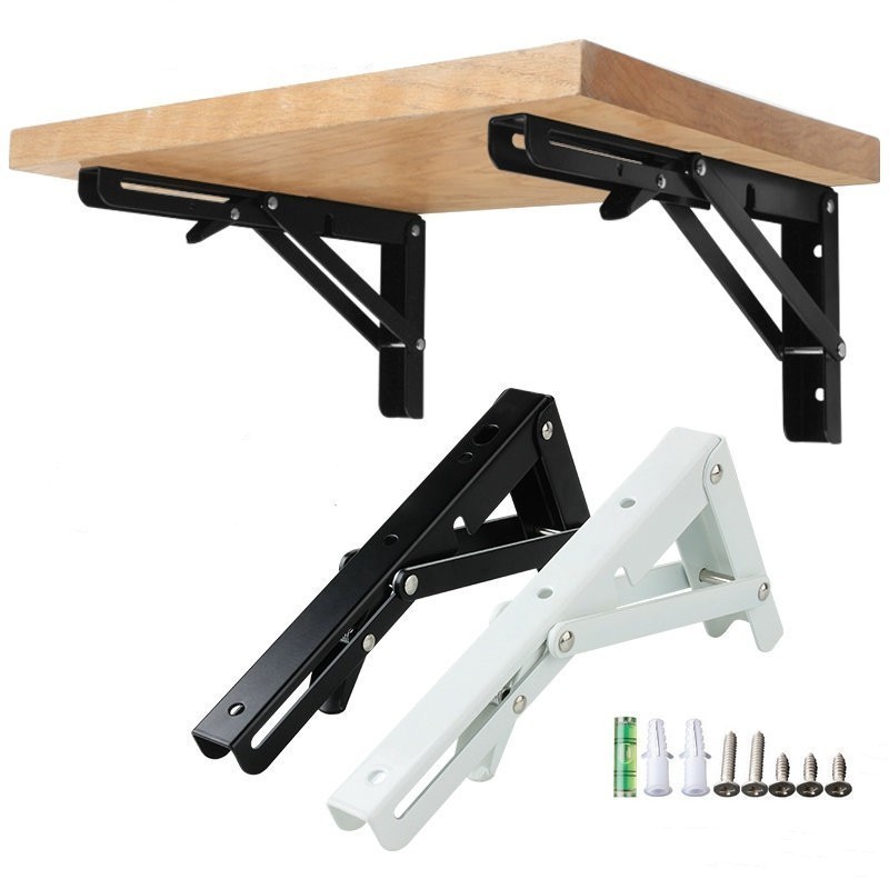 Cantoneira de Mesa: Onde Comprar | BuscaProdutos