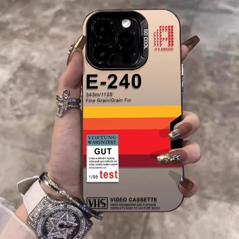 Invólucro Samsung A73 A72 A71 A55 A54 A53 A52 A51 A34 A33 A32 A25 A23 A22 A16 A14 A13 A12 A04E A04 A06 Capa De Telefone 