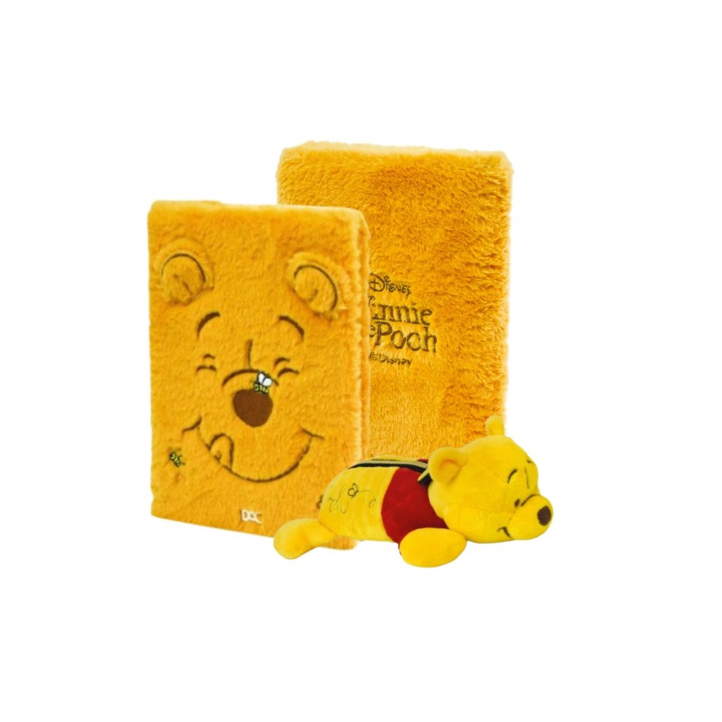Imagem produto