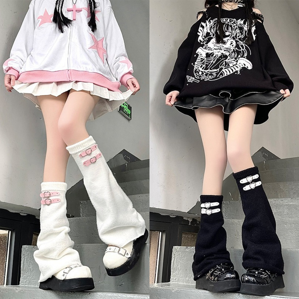 Melhores Polainas de Couro | Onde Encontrar | BuscaProdutos