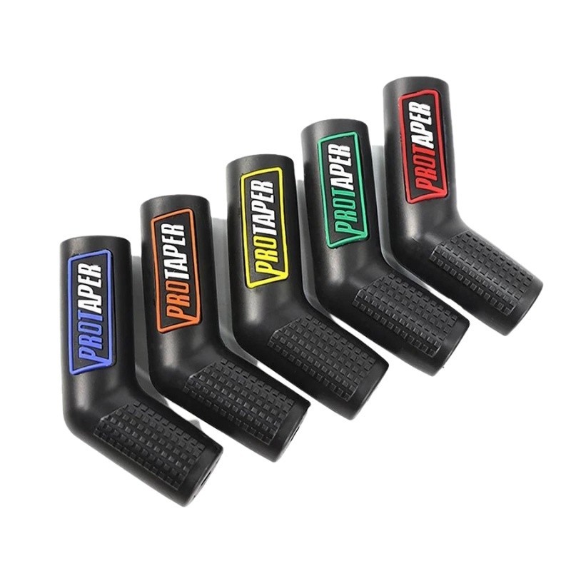 Carro de Bebê com Pedal: Onde Comprar | BuscaProdutos