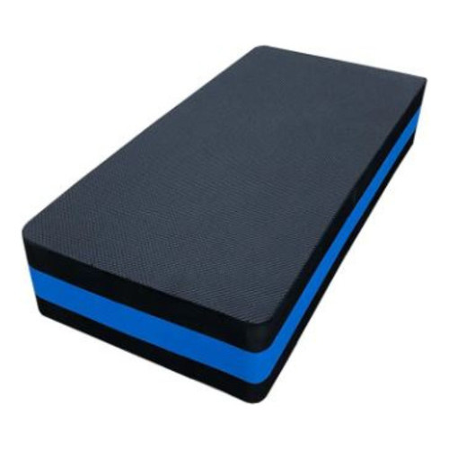 Step 40cm X 28cm X 10cm Academia Eva Funcional Exercícios