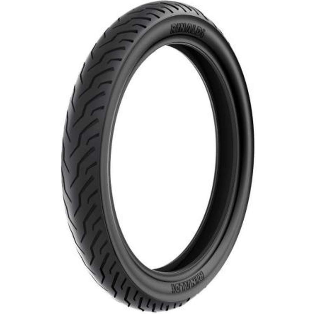 Pneu 60/100-17 33l Tl Ss48 (f) Rinaldi