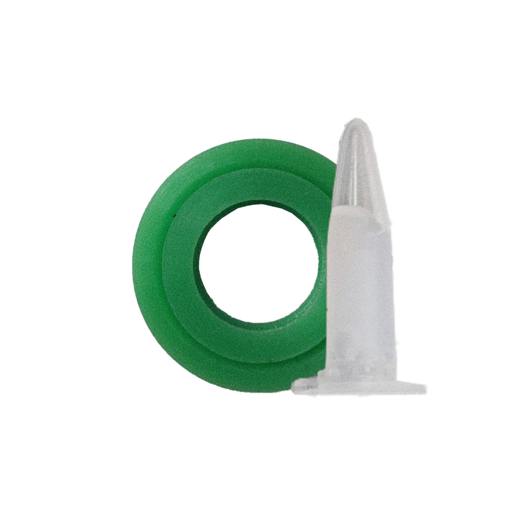 Vedante Bucha de PU para carabina de pressão Hatsan Ht135 / 150
