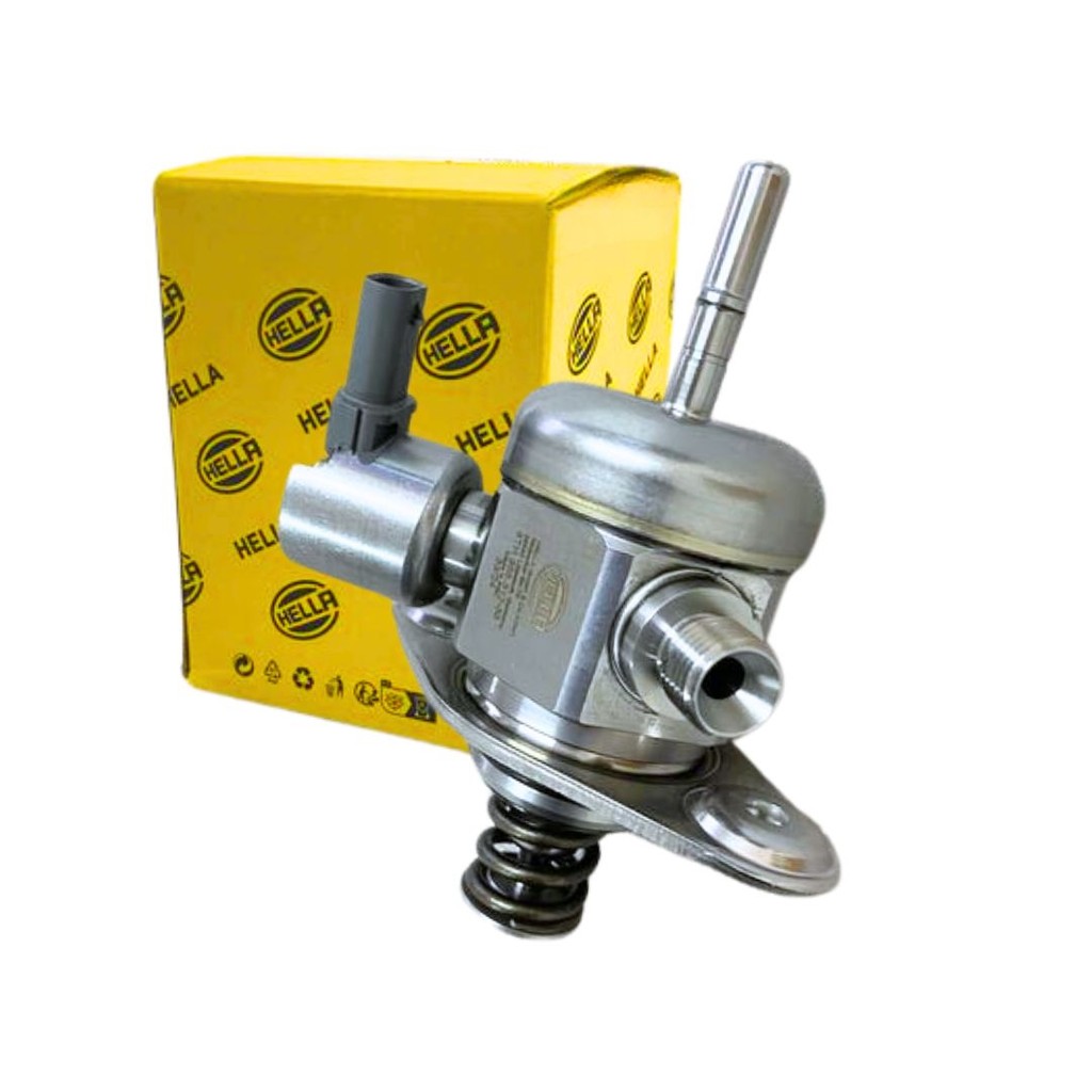  Bomba Alta Pressão Para Mini Cooper Cabrio S Roadster