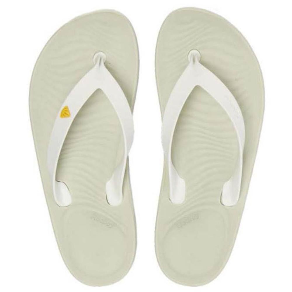 Chinelo Redley Solar Masculino - Areia