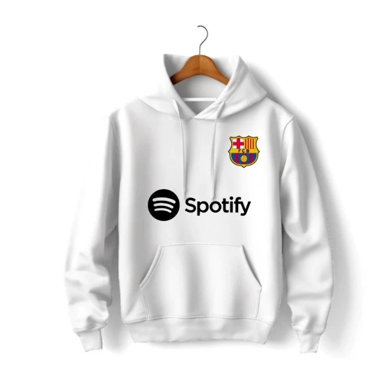 Casacos de Times Europeus: Onde Comprar | BuscaProdutos