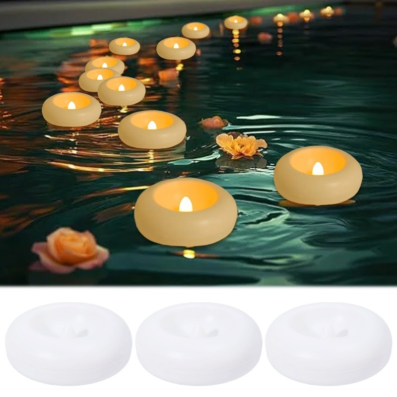 Lâmpada para Banheiro: Onde Comprar | BuscaProdutos