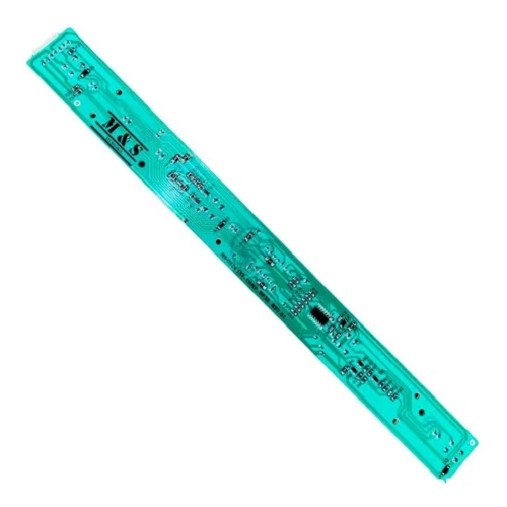 Placa Interface Electrolux Df43 Df46 Df48 Df49 64800224