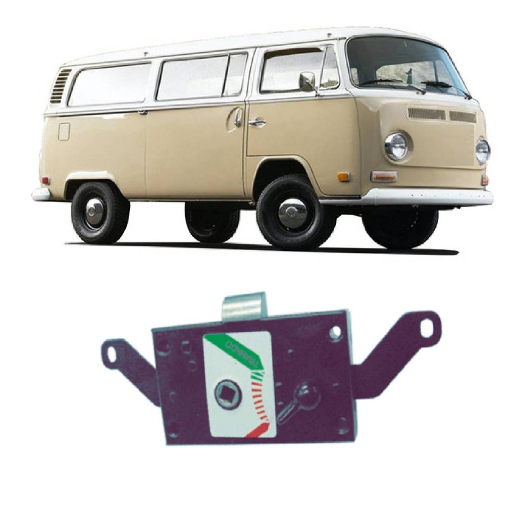 Kombi Anos 90: Guia Completo e Onde Comprar | BuscaProdutos