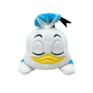 Pelúcia Clipon Pato Donalds Dormindo 12cm  F0135-0- Fun Divirta-se em Oferta na Shopee