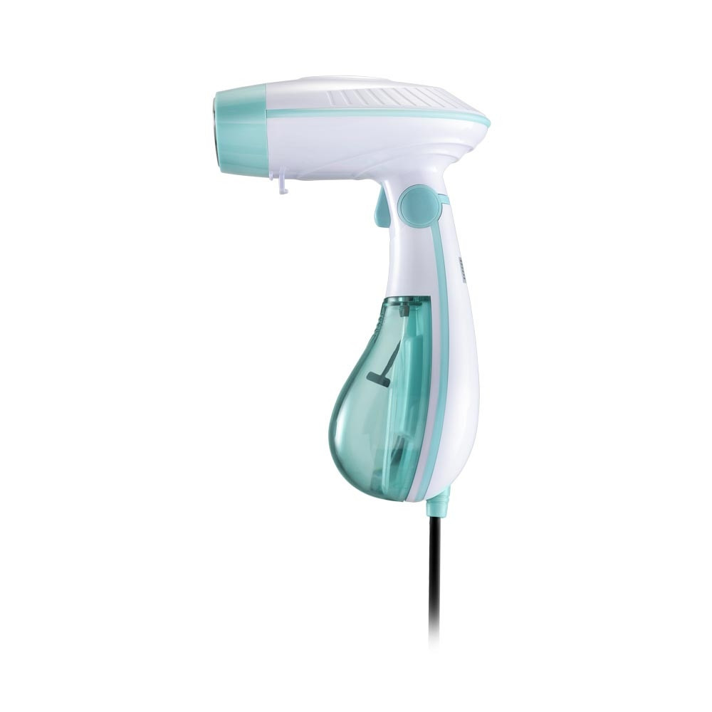 Vaporizador Portátil Turbo Compacto 127v-1400W Multi - HO472