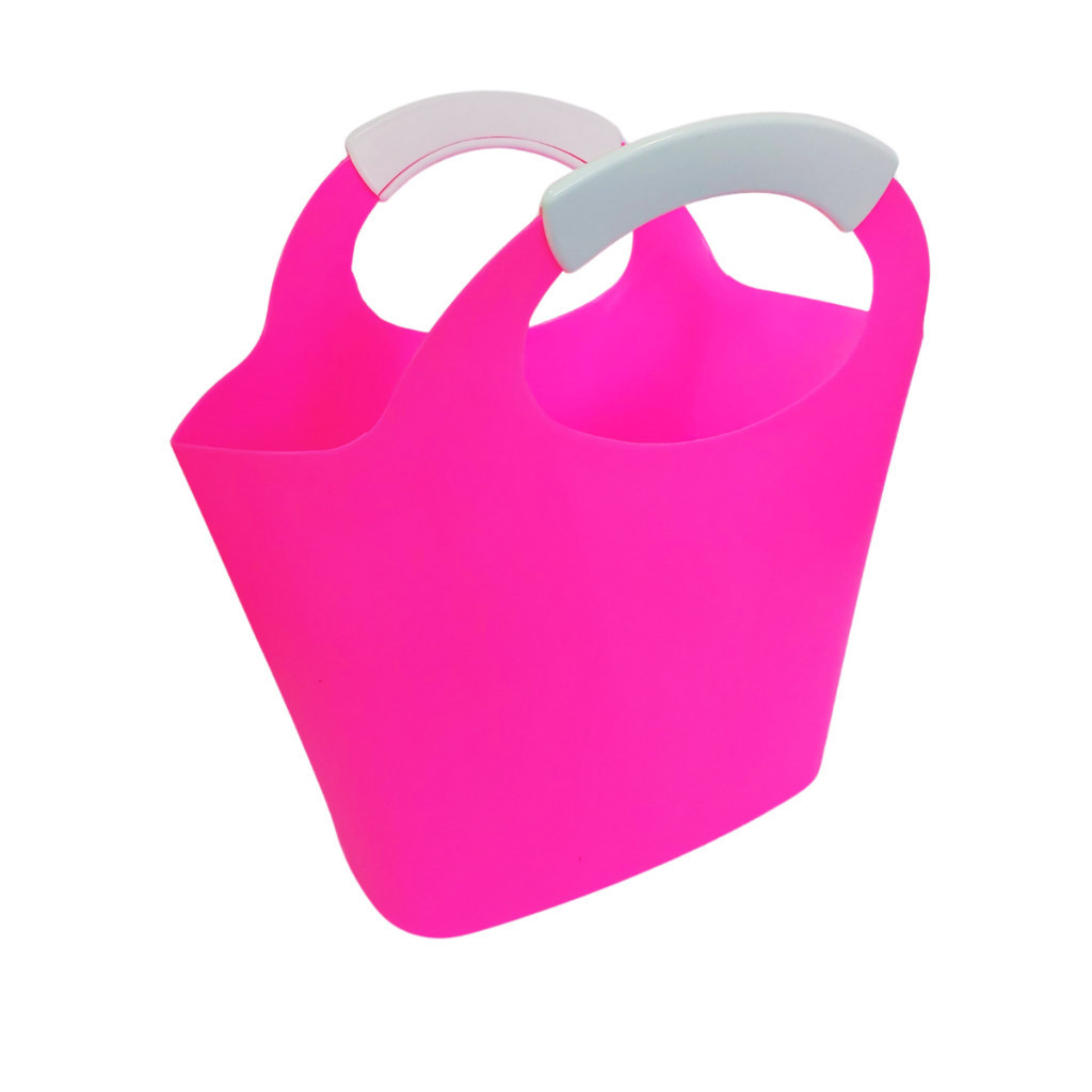 Aquecedor 12 Litros: Onde Comprar | BuscaProdutos