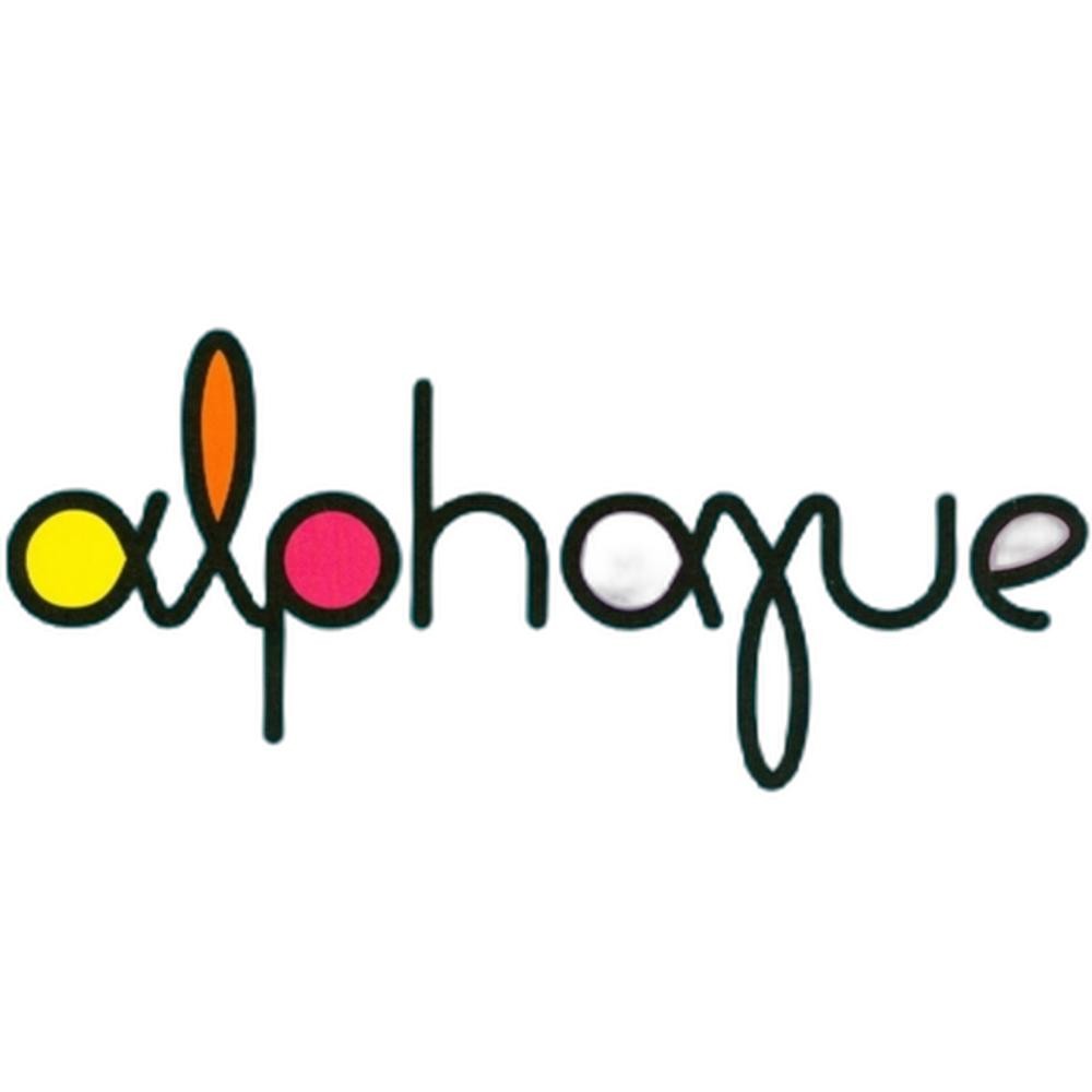 Encordoamento para Violoncelo AL400 - ALPHAYUE Thomastik