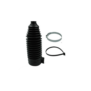 Kit coifa caixa de direção C3 C4 C5 206 207 307 407 em Oferta na Shopee