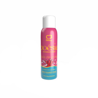 Desodorante Íntimo Aroma Bala de Goma - 150ml | Sexy Fantasy em Oferta na Shopee