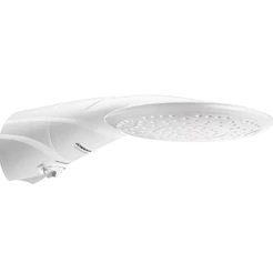 Chuveiro Ducha Advanced Eletrônica 5500W 110V Lorenzetti