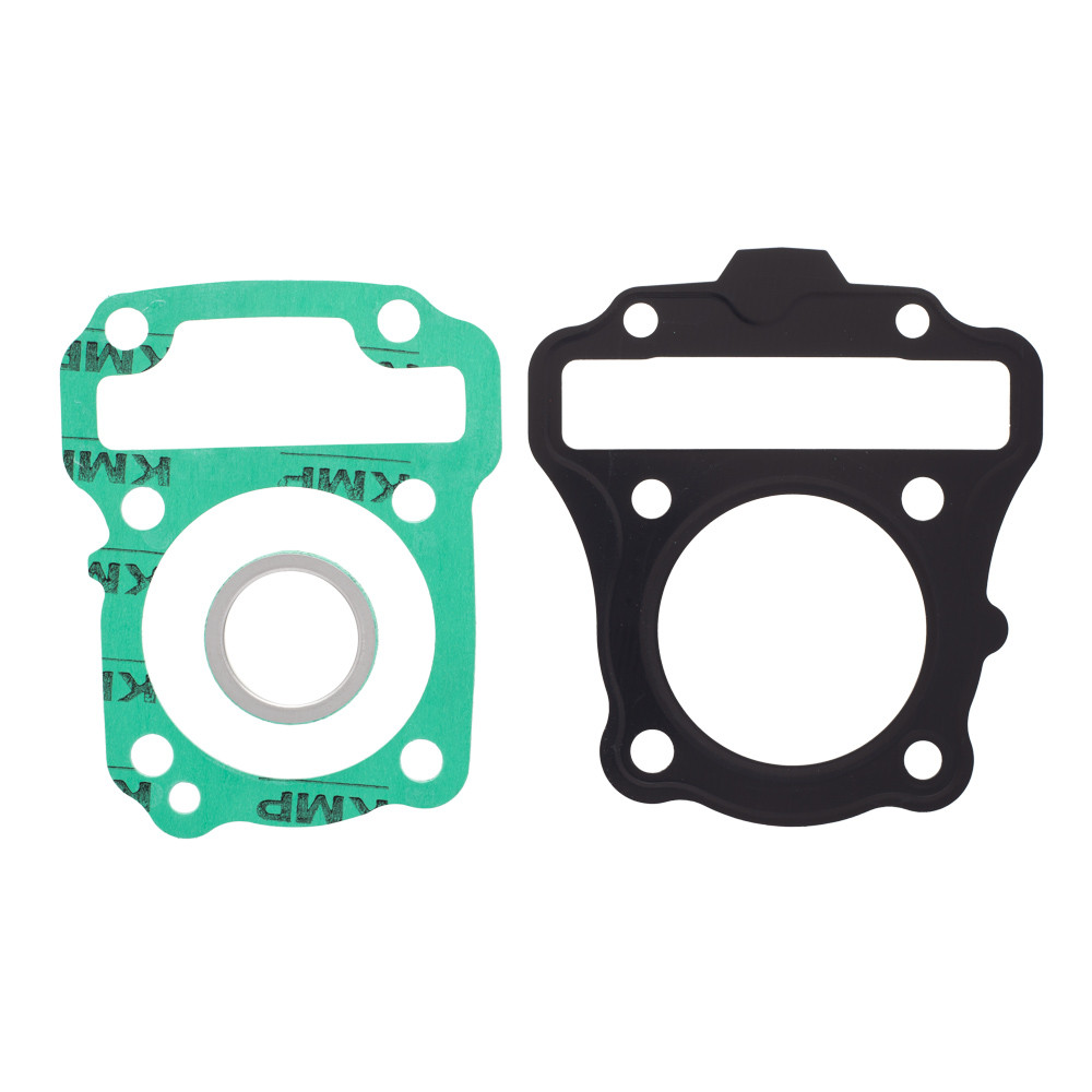 Jogo de JUNTAS KIT A KMP BIZ 110 i 2015/ - POP 110 i 2015/