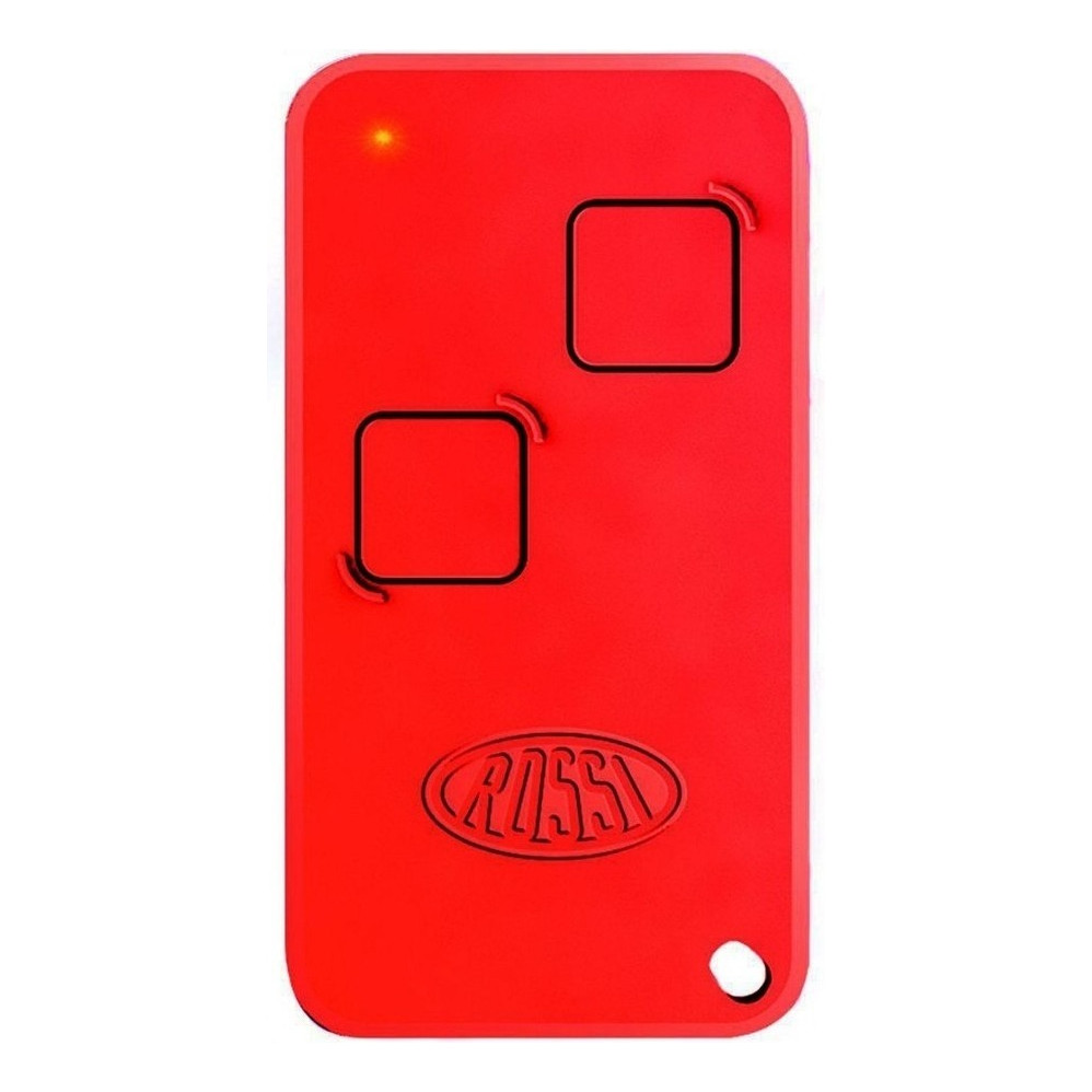 O que é Câmera para Portão Eletrônico? Guia e Onde Comprar | BuscaProdutos