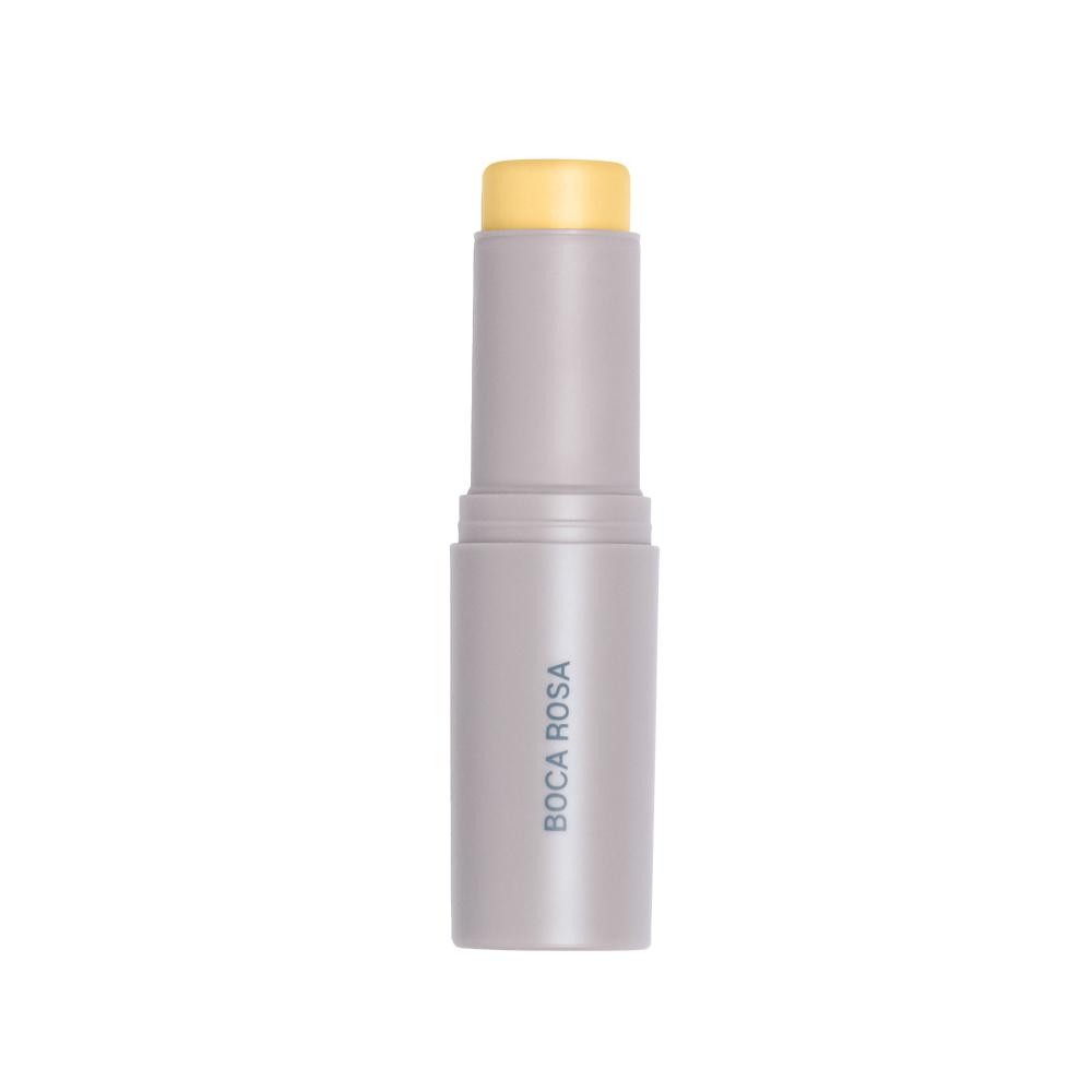 BOCA ROSA STICK PELE MULTIFUNCIONAL BR04 15G