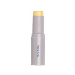 BOCA ROSA STICK PELE MULTIFUNCIONAL BR04 15G