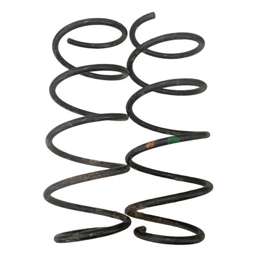 Par Molas Dianteira Fiat Palio Weekend 2001 A 2013